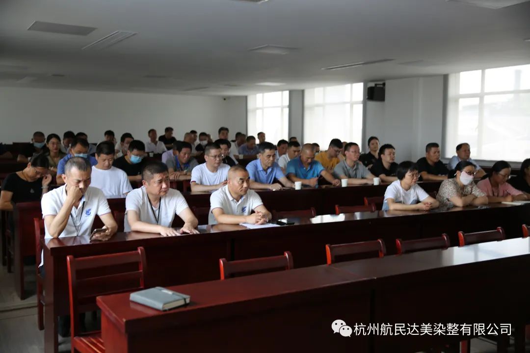 20220831103949239.jpg 20220831103949239.jpg